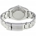 Rolex Explorer Men's Watch 214270-L