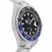 Rolex GMT-Master II 