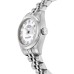 Rolex Lady-Datejust 26 Oystersteel Women's Watch 179160-WHTRJ