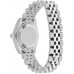 Rolex Lady-Datejust 26 Black Dial Women's Watch 179160-BLKRJ Rolex Lady-Datejust 26 Black Dial Women's Watch 179160-BLKRJ