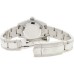 Rolex Lady-Datejust 26 Women's Watch 179160-BLKRO Rolex Lady-Datejust 26 Women's Watch 179160-BLKRO