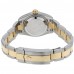 Rolex Lady-Datejust 26 Oystersteel Women's Watch 