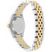 Rolex Lady-Datejust 26 Watch for Women 179163-IVRPRJ Rolex Lady-Datejust 26 Watch for Women 179163-IVRPRJ