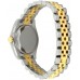 Rolex Lady-Datejust 26 Oystersteel Women's Watch 179173-SLVJDJ Rolex Lady-Datejust 26 Oystersteel Women's Watch 179173-SLVJDJ