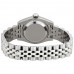 Rolex Lady-Datejust 26 Women's Mop Watch 179174-MOPDJ Rolex Lady-Datejust 26 Women's Mop Watch 179174-MOPDJ