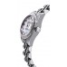 Rolex Lady-Datejust 26 Women's Mop Watch 179174-MOPDJ Rolex Lady-Datejust 26 Women's Mop Watch 179174-MOPDJ