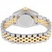 Rolex Lady-Datejust 26 Watch 179383-BLKDJ Rolex Lady-Datejust 26 Watch 179383-BLKDJ