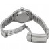 Rolex Lady-Datejust 26 Watch 179174-WHTRO