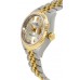 Rolex Lady-Datejust 28 Women's Watch 279173-SLVDJ Rolex Lady-Datejust 28 Women's Watch 279173-SLVDJ