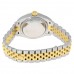 Rolex Lady-Datejust 28 Women's Watch 279173-SLVDJ Rolex Lady-Datejust 28 Women's Watch 279173-SLVDJ