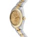 Rolex Datejust 31 Champagne Jubilee Dial Watch 178243-CHPJDO