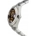 Rolex Datejust 31 Bronze Dial Watch 