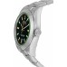Rolex Milgauss Stainless Steel Men's Watch 116400-GRNSDO Rolex Milgauss Stainless Steel Men's Watch 116400-GRNSDO