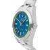 Rolex Milgauss 116400GV-BLUSO