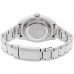 Rolex Milgauss 116400GV-BLUSO