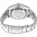 Rolex Milgauss Stainless Steel Men's Watch 116400-GRNSDO Rolex Milgauss Stainless Steel Men's Watch 116400-GRNSDO
