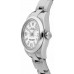 Rolex Oyster Perpetual 26 