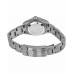 Rolex Oyster Perpetual 26 