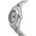 Rolex Oyster Perpetual 26 Swiss Luxury Watch 176200-SLVMDO Rolex Oyster Perpetual 26 Swiss Luxury Watch 176200-SLVMDO