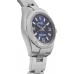 Rolex Oyster Perpetual 26 Blue Dial Watch 176200-BLUSAO Rolex Oyster Perpetual 26 Blue Dial Watch 176200-BLUSAO