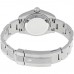 Rolex Oyster Perpetual 26 Blue Dial Watch 176200-BLUSAO Rolex Oyster Perpetual 26 Blue Dial Watch 176200-BLUSAO
