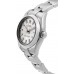 Rolex Oyster Perpetual 26 Luxury Women's Watch 176200-SLVSO Rolex Oyster Perpetual 26 Luxury Women's Watch 176200-SLVSO