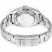 Rolex Oyster Perpetual 39 114300-RHOSO Rolex Oyster Perpetual 39 114300-RHOSO