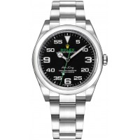 Rolex Oyster Perpetual Air-King 