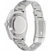 Rolex Oyster Perpetual Air-King 