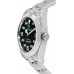 Rolex Oyster Perpetual Air-King 