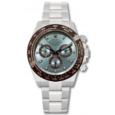Rolex Cosmograph Daytona 116506-BW13 Rolex Cosmograph Daytona 116506-BW13