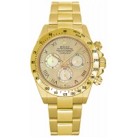 Rolex Cosmograph Daytona 116528-YMOPR Rolex Cosmograph Daytona 116528-YMOPR