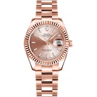 Rolex Datejust 31 178275-PNKSO Rolex Datejust 31 178275-PNKSO