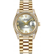 Rolex Datejust 31 Swiss Watch 178158-STLRP Rolex Datejust 31 Swiss Watch 178158-STLRP