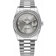 Rolex Day-Date 41 Rolex Day-Date 41