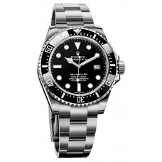 Rolex Sea-Dweller 4000 116600 Rolex Sea-Dweller 4000 116600