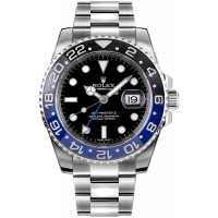 Rolex GMT-Master II Rolex GMT-Master II