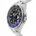 Rolex GMT-Master II 116710BLNR Rolex GMT-Master II 116710BLNR