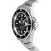 Rolex Submariner Date 