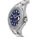 Rolex Yacht-Master 40 Men's Watch 116622-BLU Rolex Yacht-Master 40 Men's Watch 116622-BLU