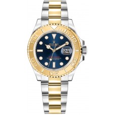 Rolex Yacht-Master 29 Women's Luxury Watch Rolex Yacht-Master 29 Women's Luxury Watch