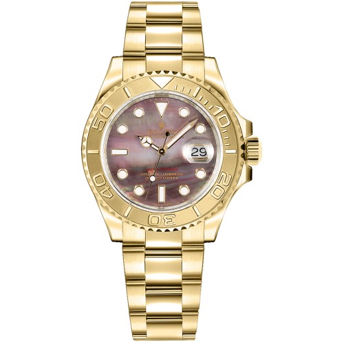 Rolex Yacht-Master 29 Rolex Yacht-Master 29