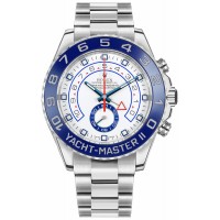 Rolex Yacht-Master II 116680
