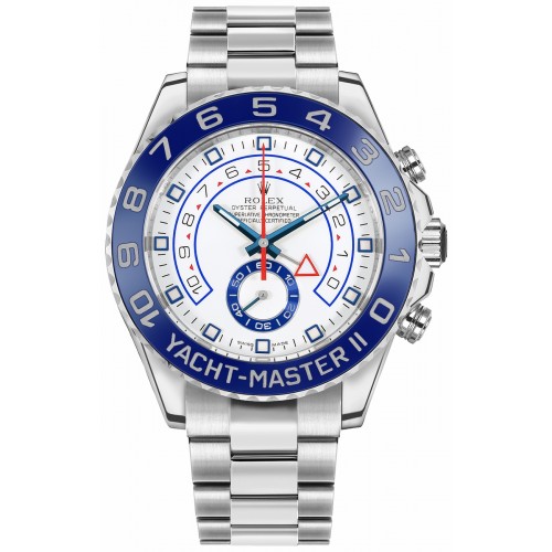 Rolex Yacht-Master II 116680 Rolex Yacht-Master II 116680