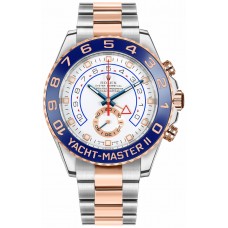 Rolex Yacht-Master II 116681 Rolex Yacht-Master II 116681