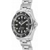 Rolex Sea-Dweller 4000 116600 Rolex Sea-Dweller 4000 116600
