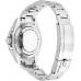 Rolex Sea-Dweller 4000 116600 Rolex Sea-Dweller 4000 116600