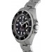 Rolex Sea-Dweller 4000 126600 Rolex Sea-Dweller 4000 126600