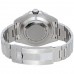 Rolex Sea-Dweller 4000 126600 Rolex Sea-Dweller 4000 126600
