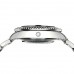 Rolex Sea-Dweller 4000 126600 Rolex Sea-Dweller 4000 126600